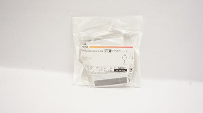 Avanos P400X4D On.Q Elastomeric Pump 4ml/hr